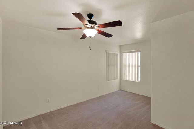 4003 E ANDERSON Drive, Phoenix, AZ 85032