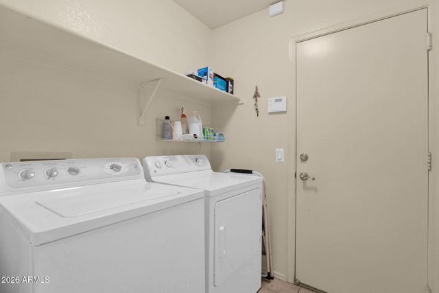 4003 E ANDERSON Drive, Phoenix, AZ 85032