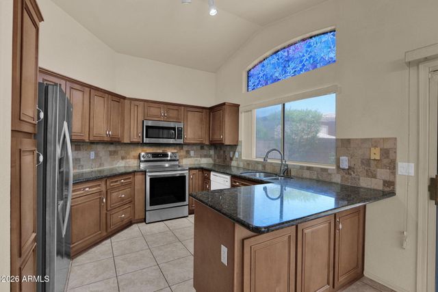 4003 E ANDERSON Drive, Phoenix, AZ 85032
