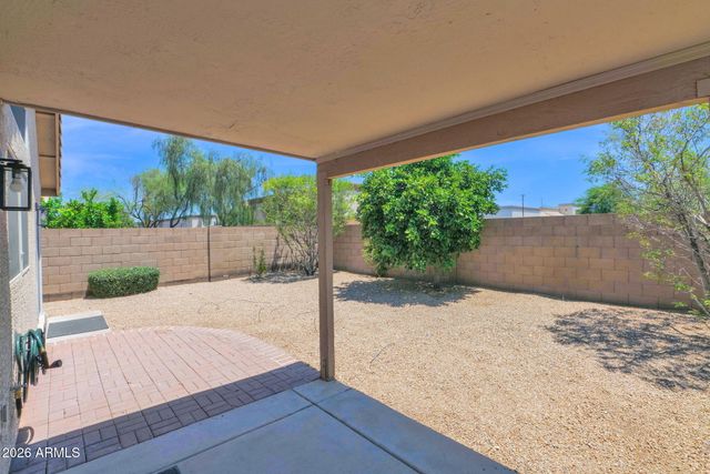 4003 E ANDERSON Drive, Phoenix, AZ 85032