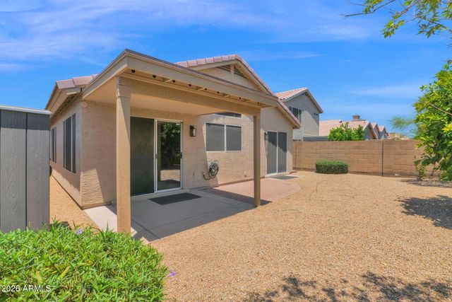 4003 E ANDERSON Drive, Phoenix, AZ 85032