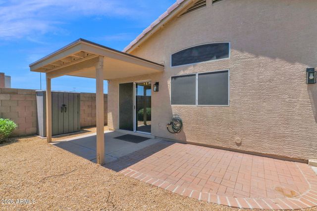 4003 E ANDERSON Drive, Phoenix, AZ 85032