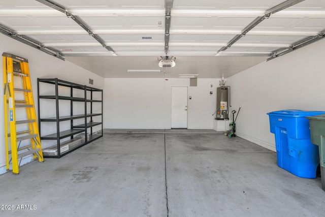 4003 E ANDERSON Drive, Phoenix, AZ 85032