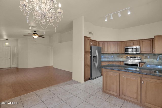 4003 E ANDERSON Drive, Phoenix, AZ 85032