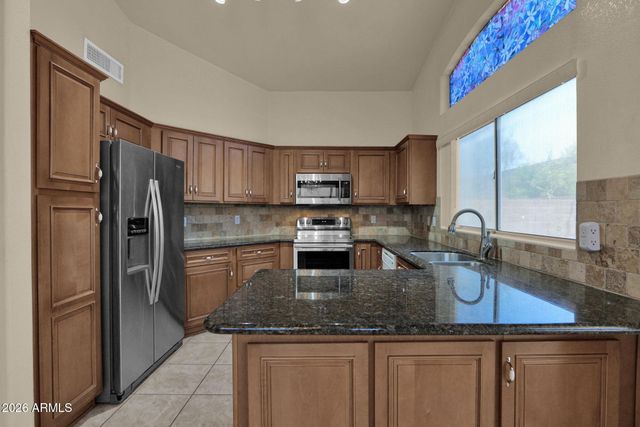 4003 E ANDERSON Drive, Phoenix, AZ 85032