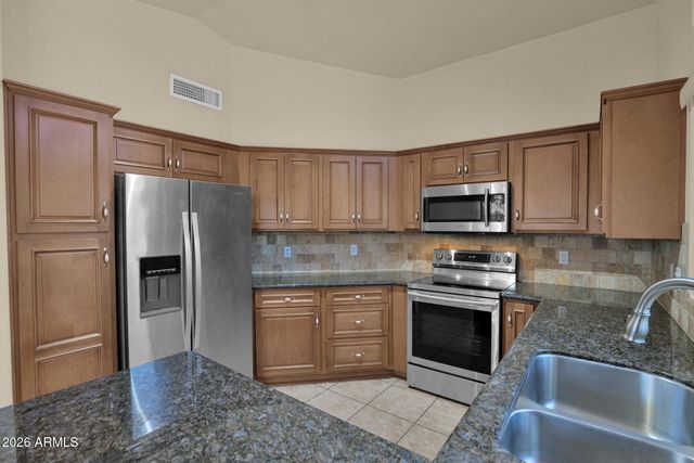 4003 E ANDERSON Drive, Phoenix, AZ 85032