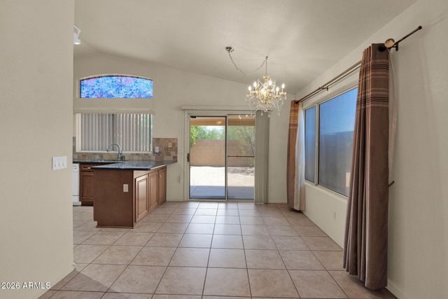 4003 E ANDERSON Drive, Phoenix, AZ 85032
