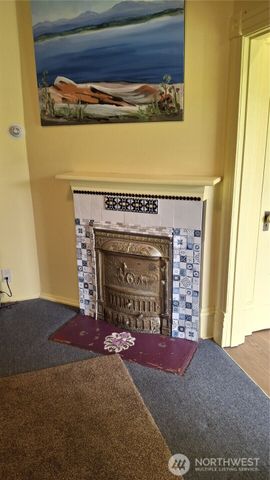 1056 S Sullivan Street, Seattle, WA 98108