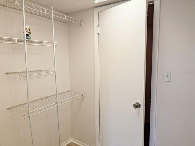 4127 HERON WAY E-111, Bradenton, FL 34205