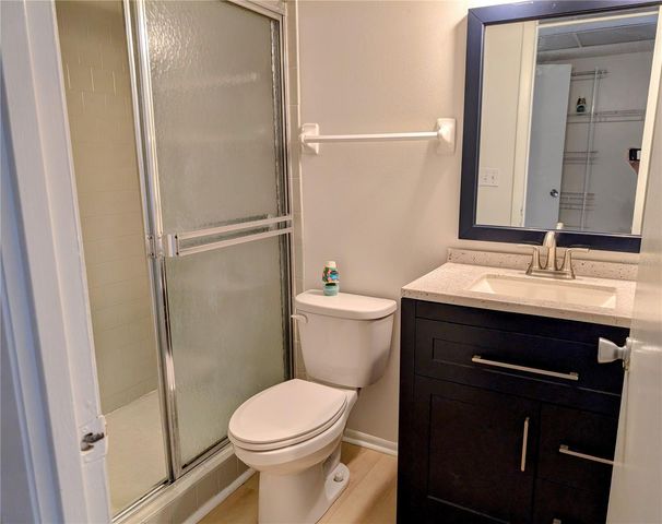 4127 HERON WAY E-111, Bradenton, FL 34205