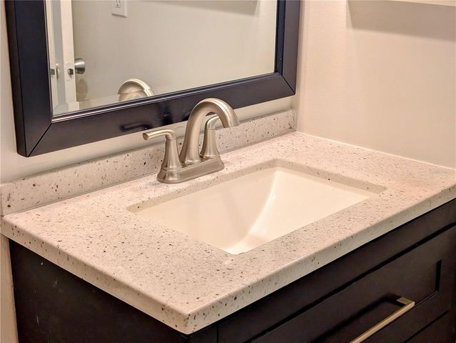 4127 HERON WAY E-111, Bradenton, FL 34205
