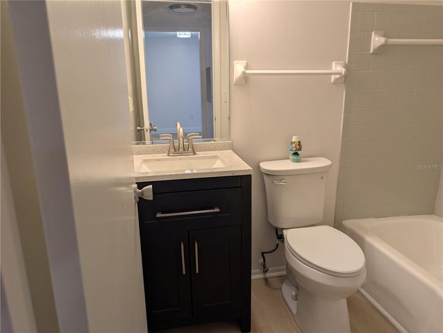 4127 HERON WAY E-111, Bradenton, FL 34205