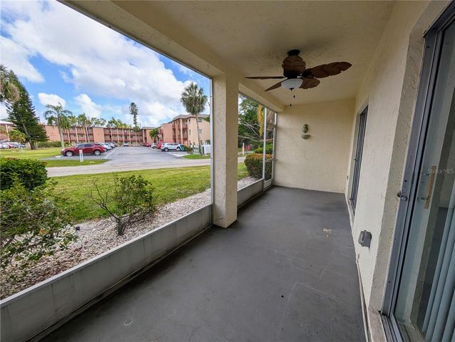 4127 HERON WAY E-111, Bradenton, FL 34205