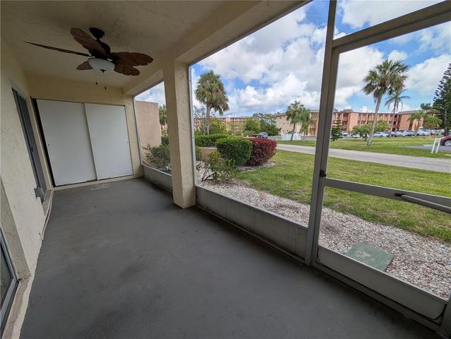 4127 HERON WAY E-111, Bradenton, FL 34205