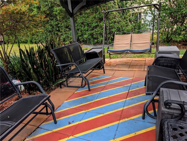 4127 HERON WAY E-111, Bradenton, FL 34205