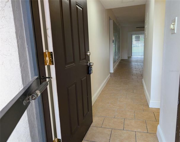 4127 HERON WAY E-111, Bradenton, FL 34205