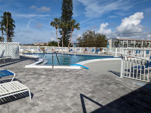 4127 HERON WAY E-111, Bradenton, FL 34205