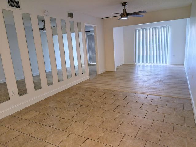 4127 HERON WAY E-111, Bradenton, FL 34205