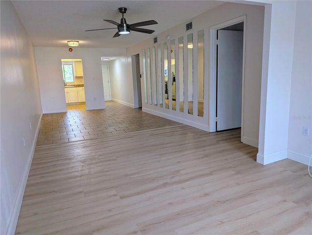 4127 HERON WAY E-111, Bradenton, FL 34205