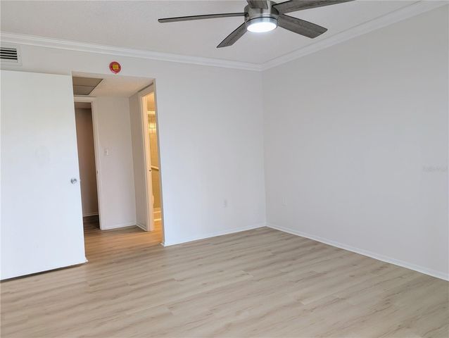 4127 HERON WAY E-111, Bradenton, FL 34205