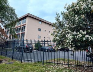 4127 HERON WAY E-111, Bradenton, FL 34205
