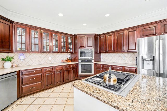 9914 Bayart Way, Huntersville, NC 28078