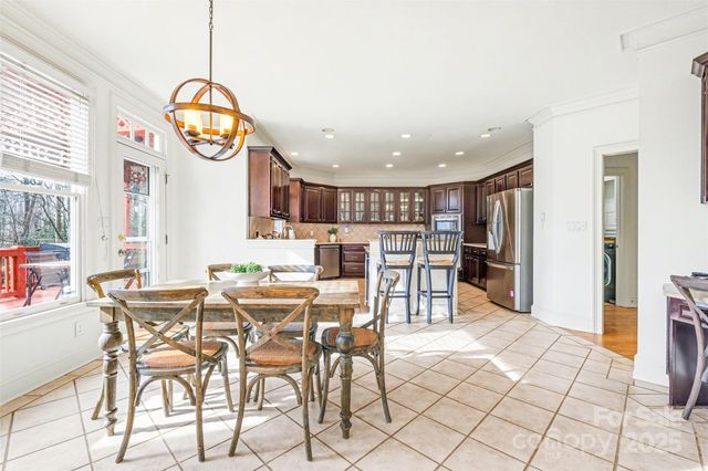 9914 Bayart Way, Huntersville, NC 28078