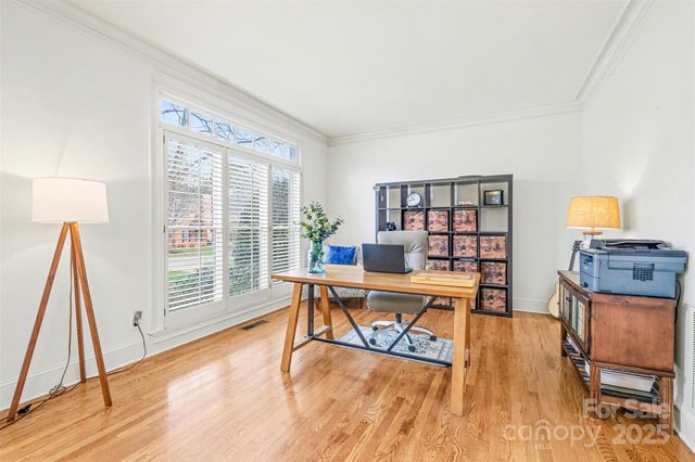 9914 Bayart Way, Huntersville, NC 28078