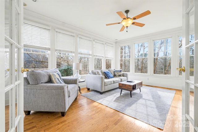 9914 Bayart Way, Huntersville, NC 28078