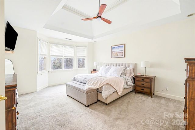 9914 Bayart Way, Huntersville, NC 28078