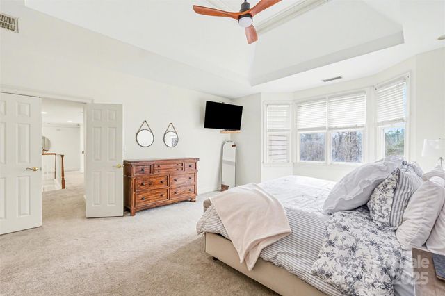 9914 Bayart Way, Huntersville, NC 28078