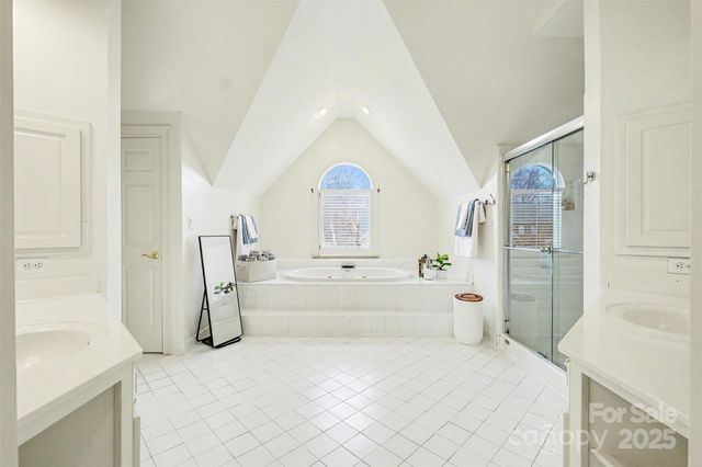 9914 Bayart Way, Huntersville, NC 28078