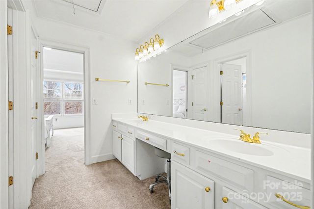 9914 Bayart Way, Huntersville, NC 28078