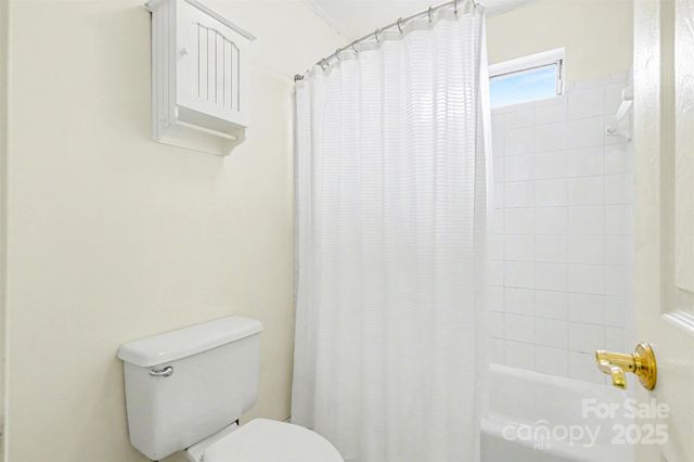 9914 Bayart Way, Huntersville, NC 28078