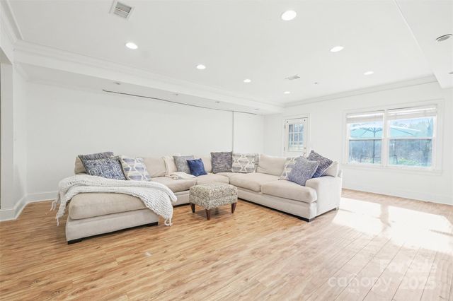 9914 Bayart Way, Huntersville, NC 28078