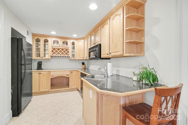 9914 Bayart Way, Huntersville, NC 28078