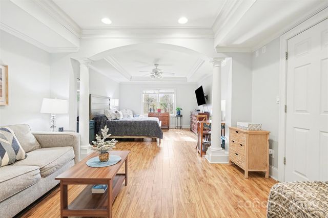 9914 Bayart Way, Huntersville, NC 28078