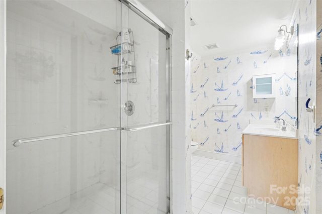 9914 Bayart Way, Huntersville, NC 28078