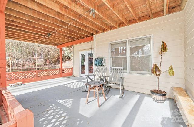 9914 Bayart Way, Huntersville, NC 28078