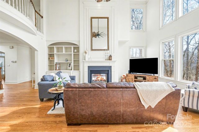 9914 Bayart Way, Huntersville, NC 28078