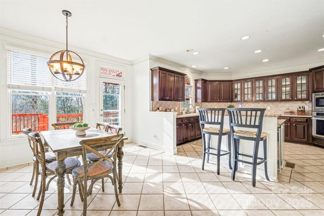 9914 Bayart Way, Huntersville, NC 28078