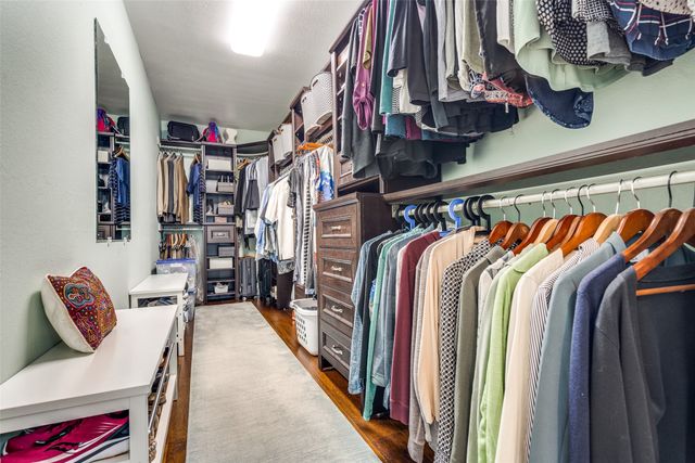 4656 Spencer Drive, Plano, TX 75024