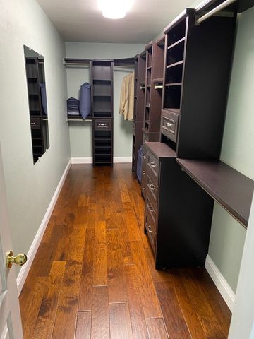 4656 Spencer Drive, Plano, TX 75024