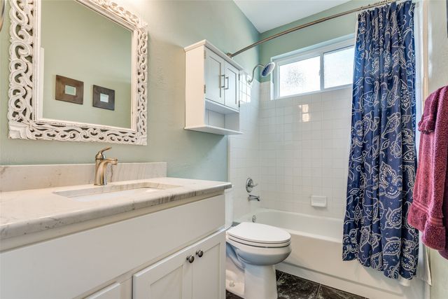 4656 Spencer Drive, Plano, TX 75024