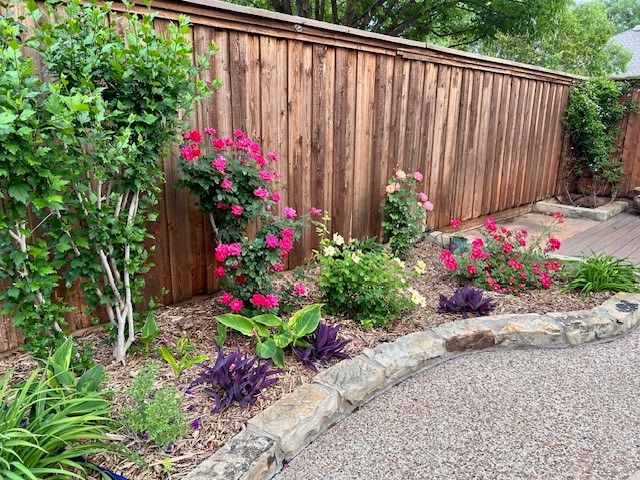 4656 Spencer Drive, Plano, TX 75024