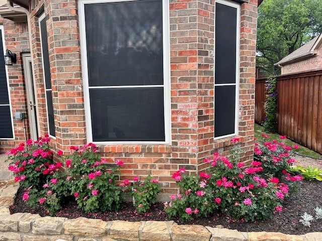 4656 Spencer Drive, Plano, TX 75024