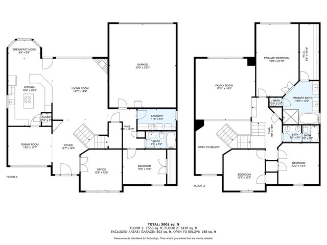 4656 Spencer Drive, Plano, TX 75024