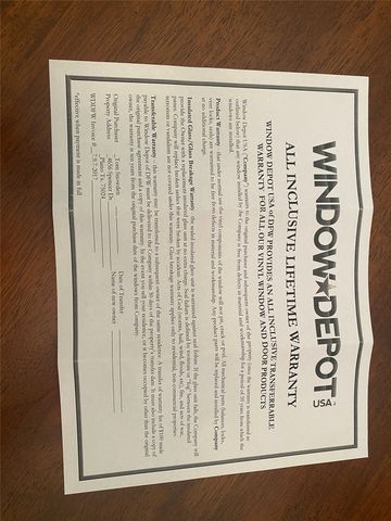 4656 Spencer Drive, Plano, TX 75024