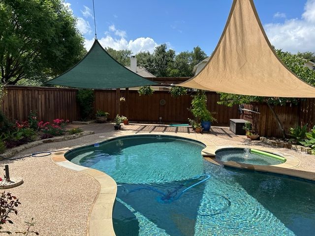 4656 Spencer Drive, Plano, TX 75024