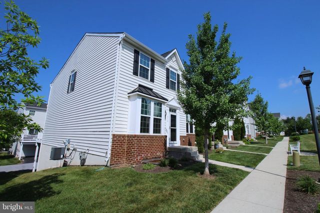 516 GROAT ALY, Phoenixville, PA 19460
